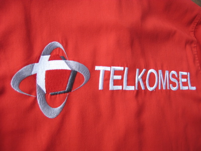 Trik Internet Gratis Telkomsel Akhir Tahun 27 Desember 2011